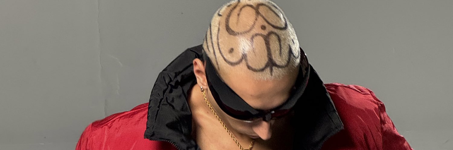 victorrmula's profile banner image