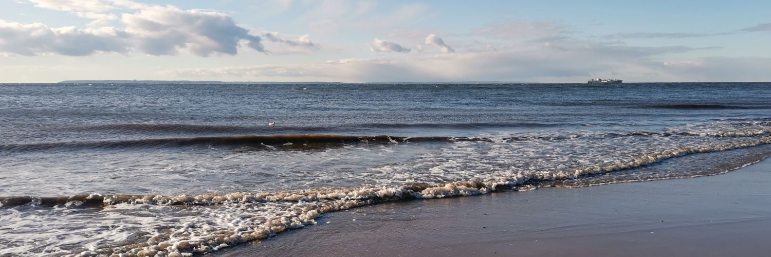 Rory (all about that cash) Crew banner