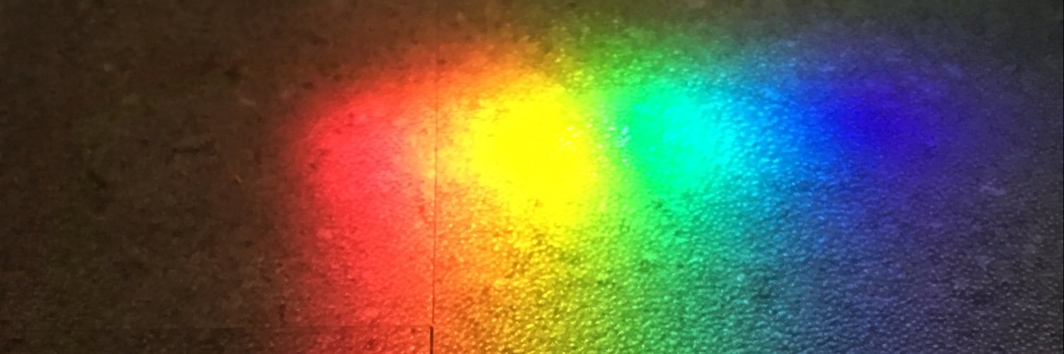 goodmanbeer's profile banner image