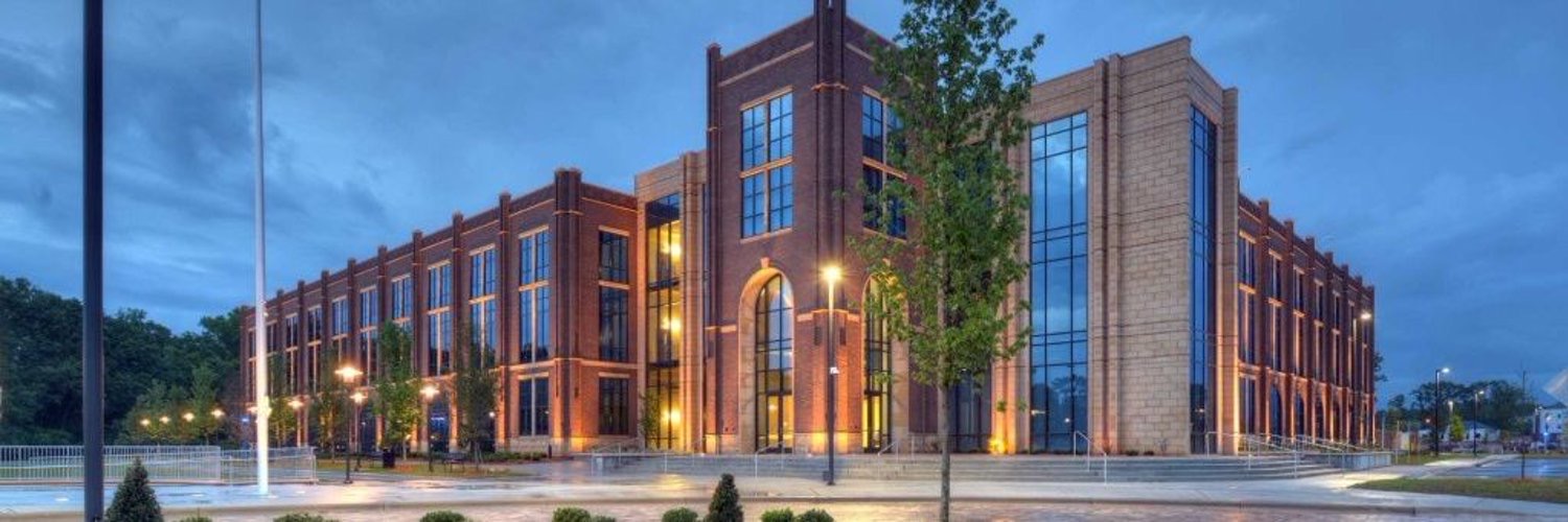 Michelle Sindoni, OMS-II banner