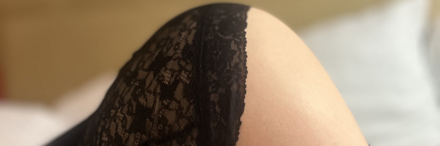 queenhappylizz's profile banner image