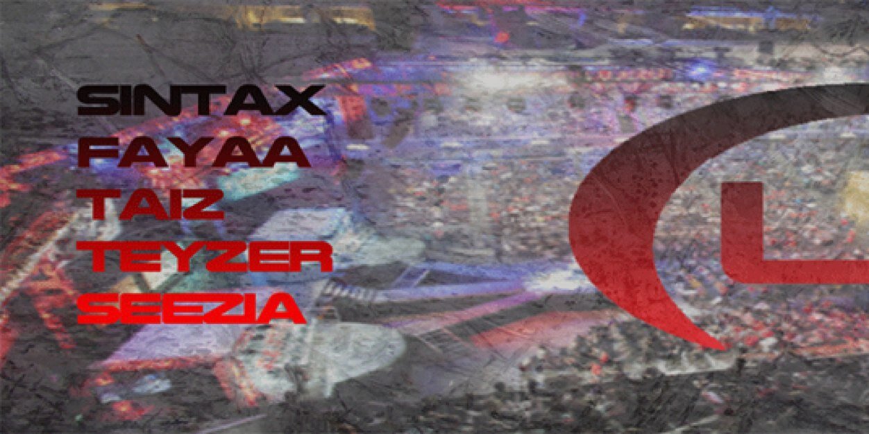 Roster_Rizoria's profile banner image