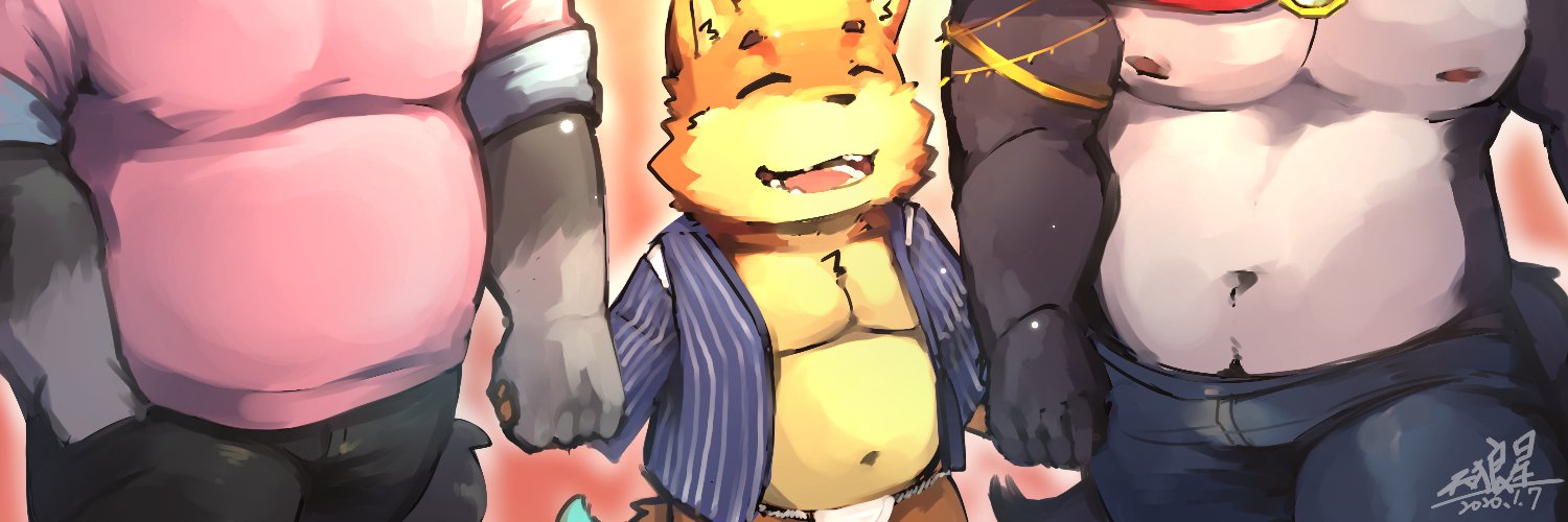 83420roylee's profile banner image