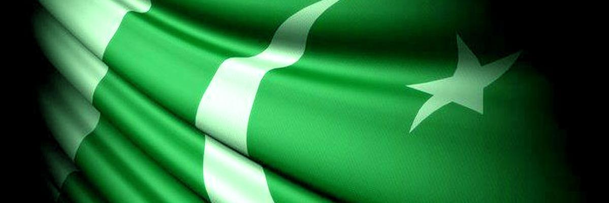 iam_dshaikh's profile banner image