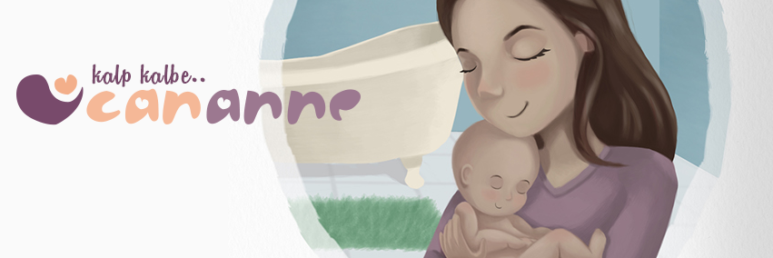 canannecom's profile banner image