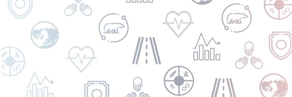 GovCanNorth Profile Banner