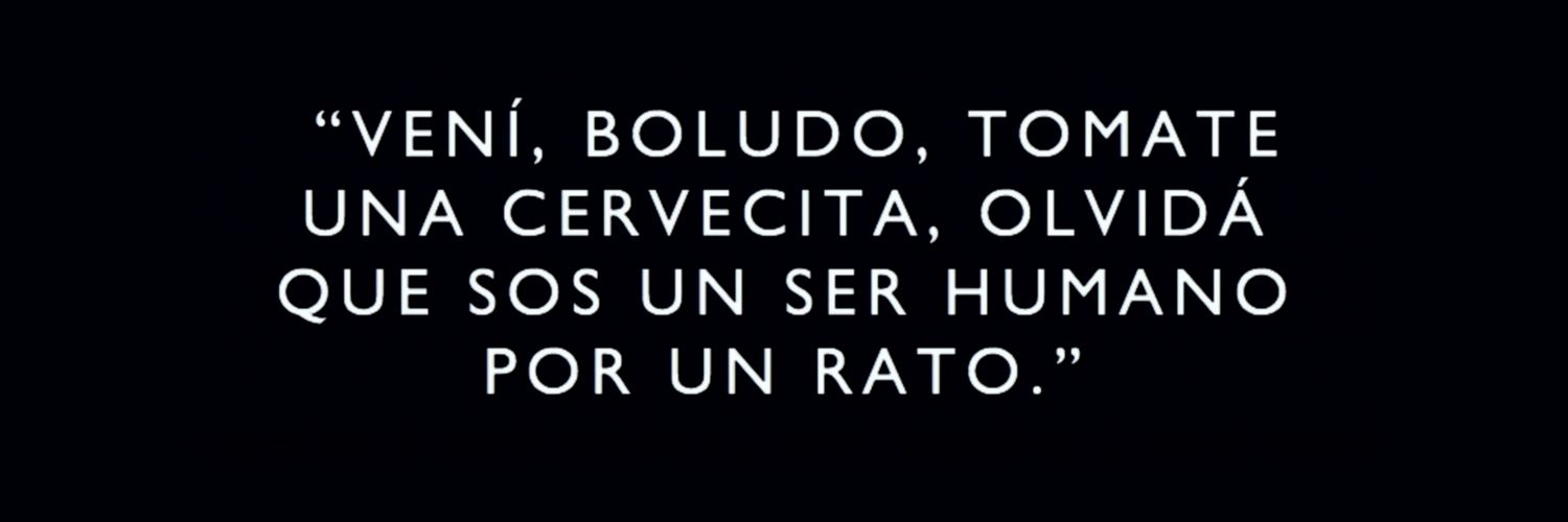 luis_sandes's profile banner image