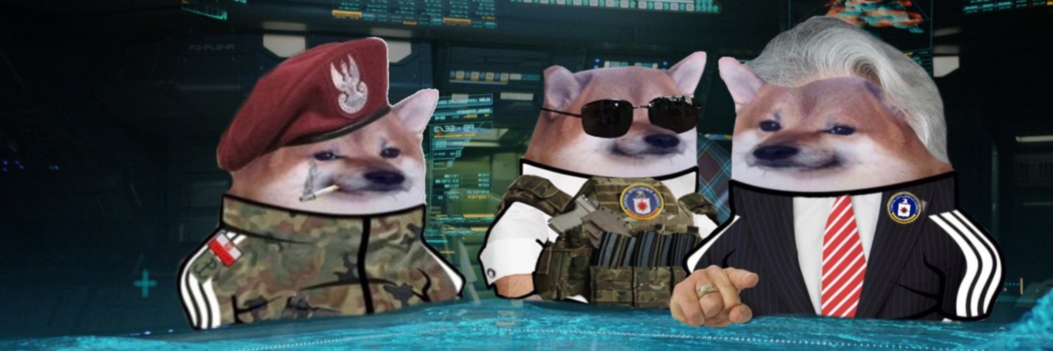 Vorkoz 🇫🇮 🇪🇺 🇺🇦 🏴‍☠️ banner