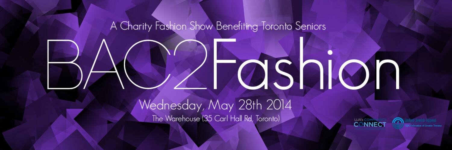 BAC2Fashion's profile banner image