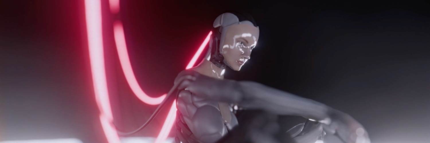 ryanmaypdx's profile banner image