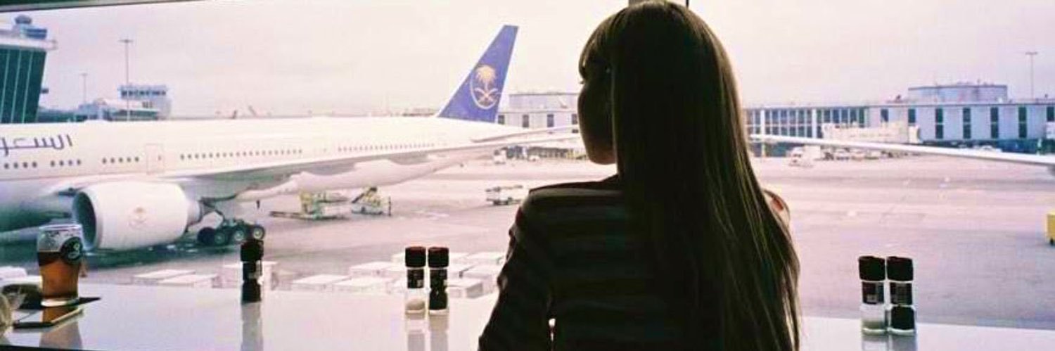 hanay0_o's profile banner image