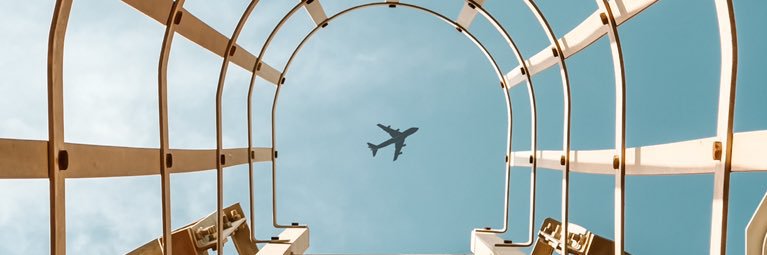 m_manaraa's profile banner image