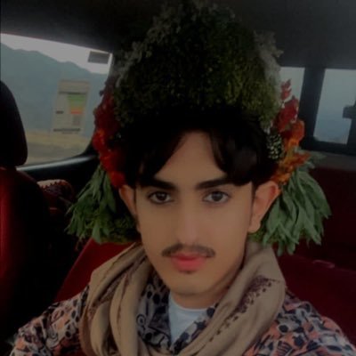 drewbiebcr's profile banner image