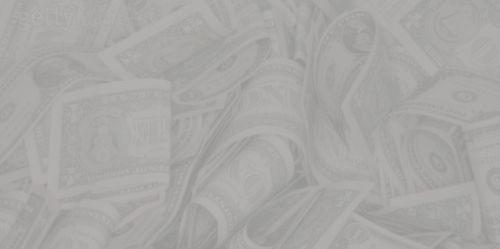 bluegdrs's profile banner image