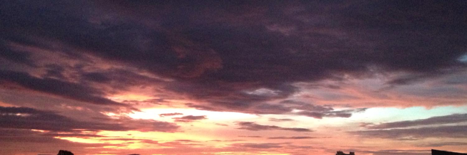 Mafe_orta's profile banner image