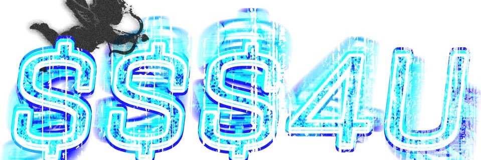 Nathan Adkins banner