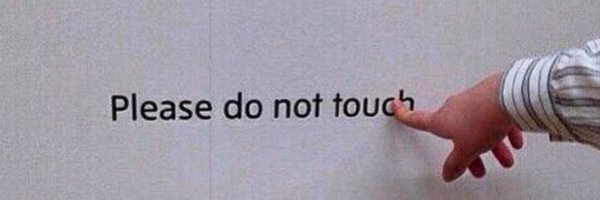 Becky_Ball Profile Banner