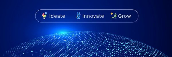 starthubtech Profile Banner