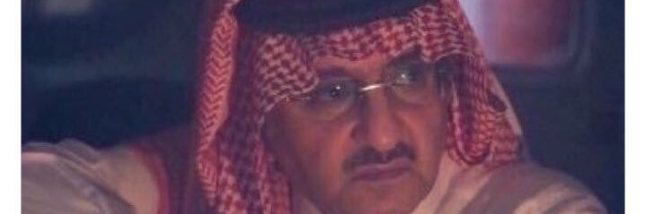 YBanadr's profile banner image