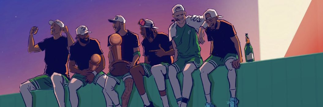 wildavisj's profile banner image