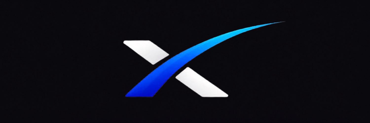 SpaxNexumSol's profile banner image