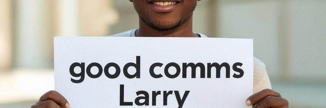 MoneyBallLarry's profile banner image