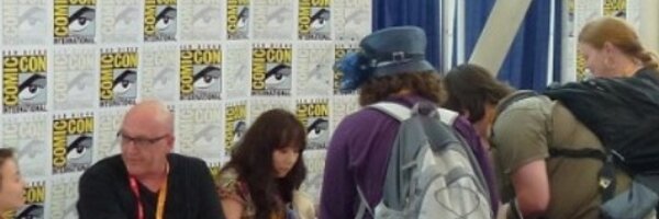 Lissa_Price Profile Banner