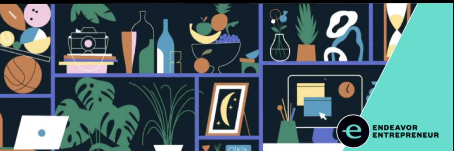 rodneybwilliams's profile banner image