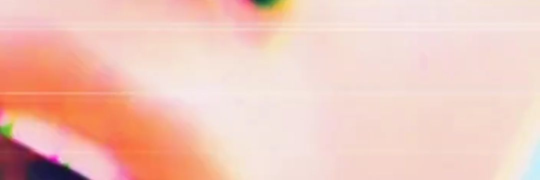 AtomsKidX's profile banner image