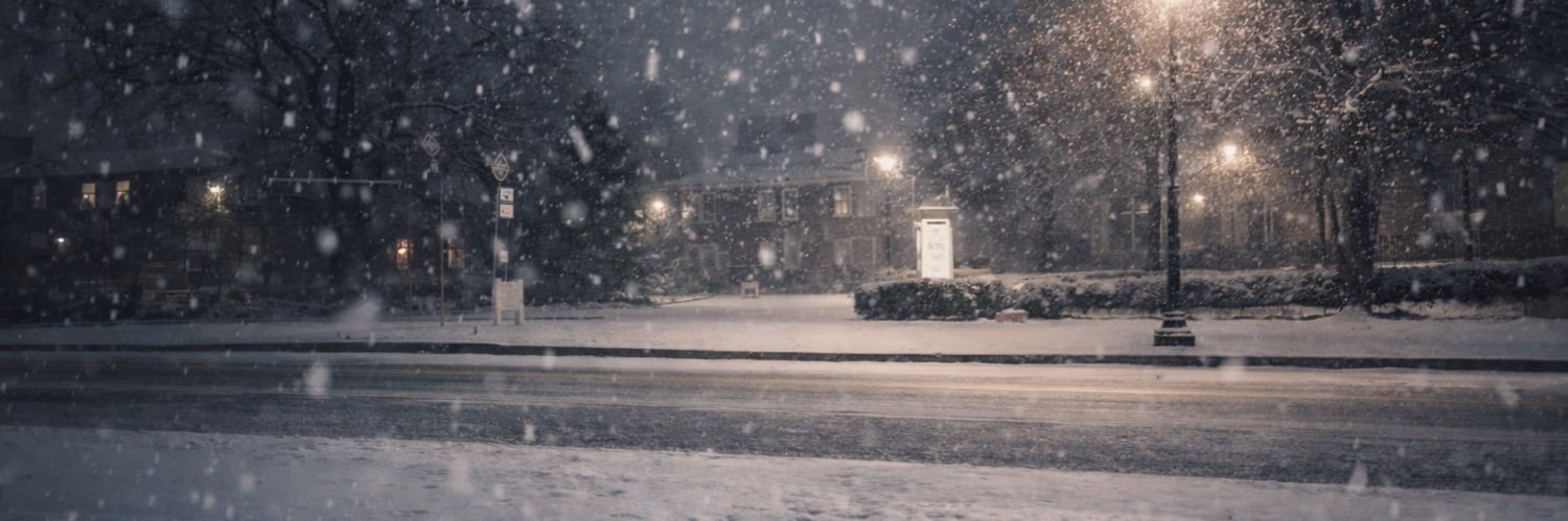 Silence is Respect banner