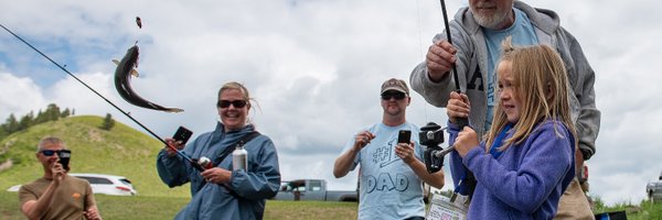 HavreDaily Profile Banner