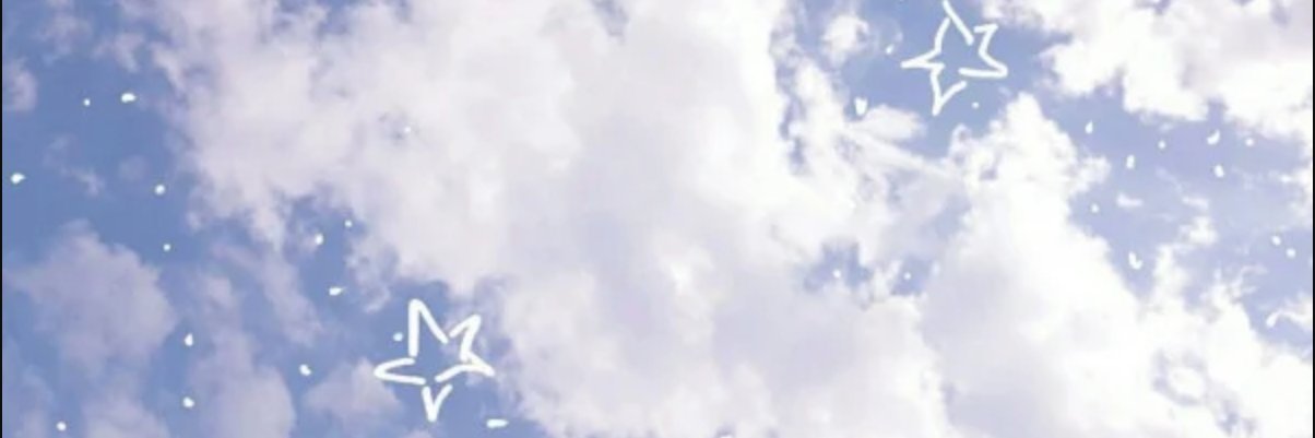 bluelitss's profile banner image