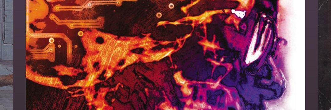 Teeeeehjay's profile banner image