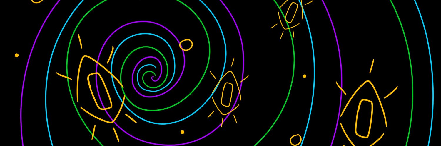 🪴🌿 Lilenth 🌿🪴 banner