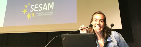 GemmaClaret Profile Banner