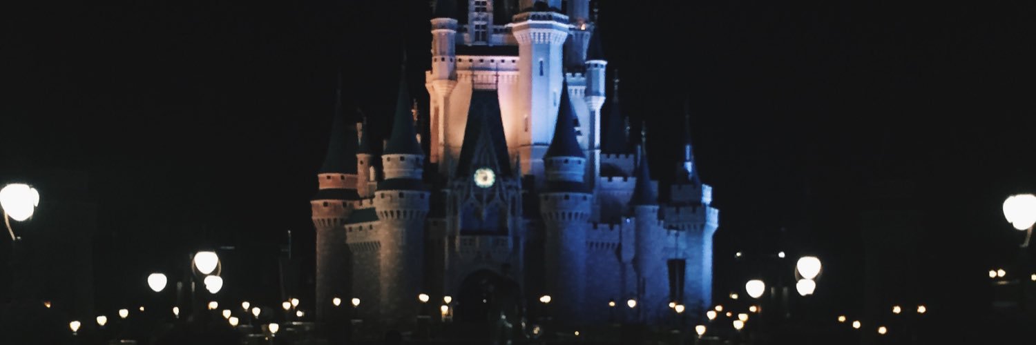 sarabumpass's profile banner image