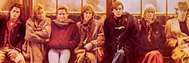 feelinggroovy_'s profile banner image