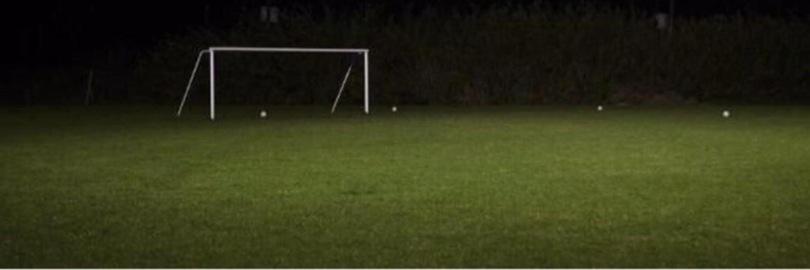 GrindSoccer's profile banner image