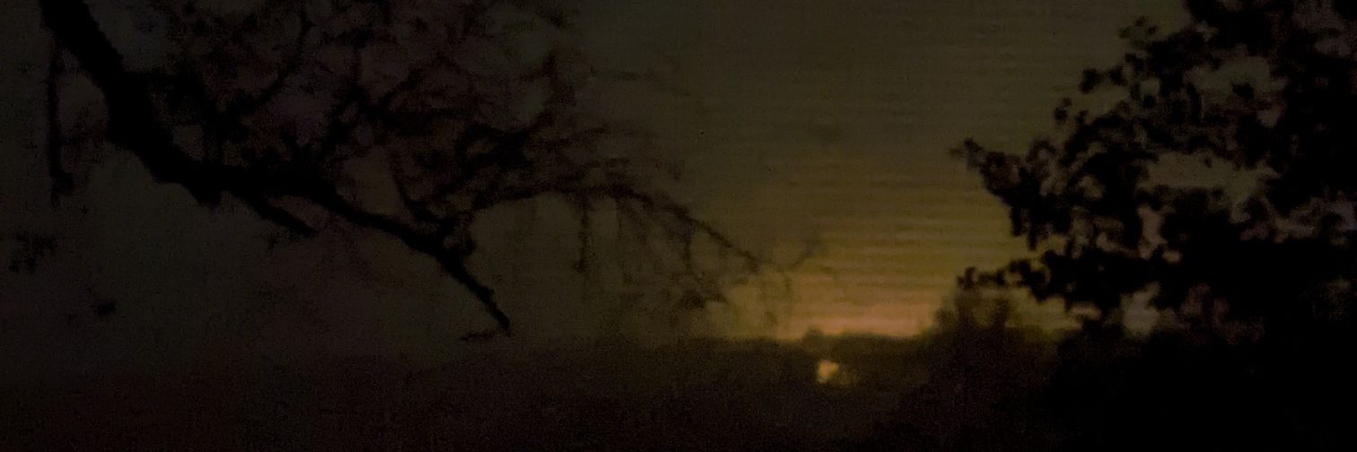 Schroederish's profile banner image