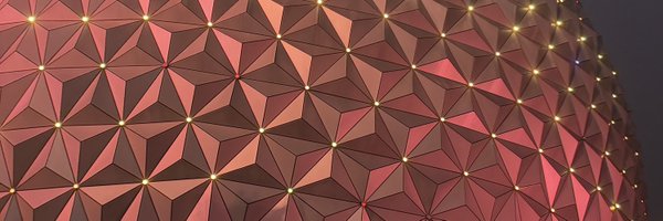 AleDecurgez Profile Banner