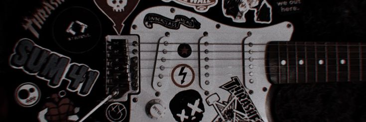 ℭ𝔶𝔫𝔱𝔥𝔦𝔞🦇⋆₊ ♱ is seeing 𝗕𝗧𝗦 x2 banner