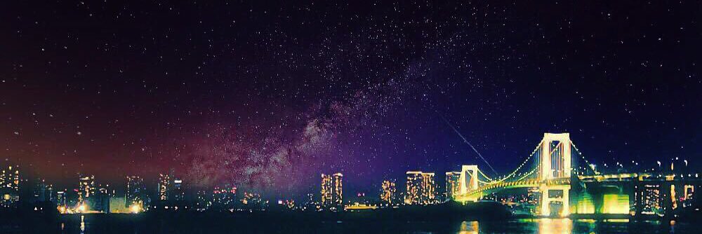 kakelivebot's profile banner image