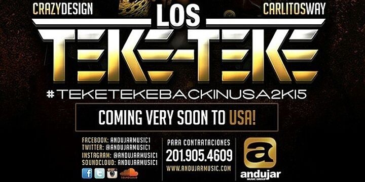 ONA PROMOTION #1 banner