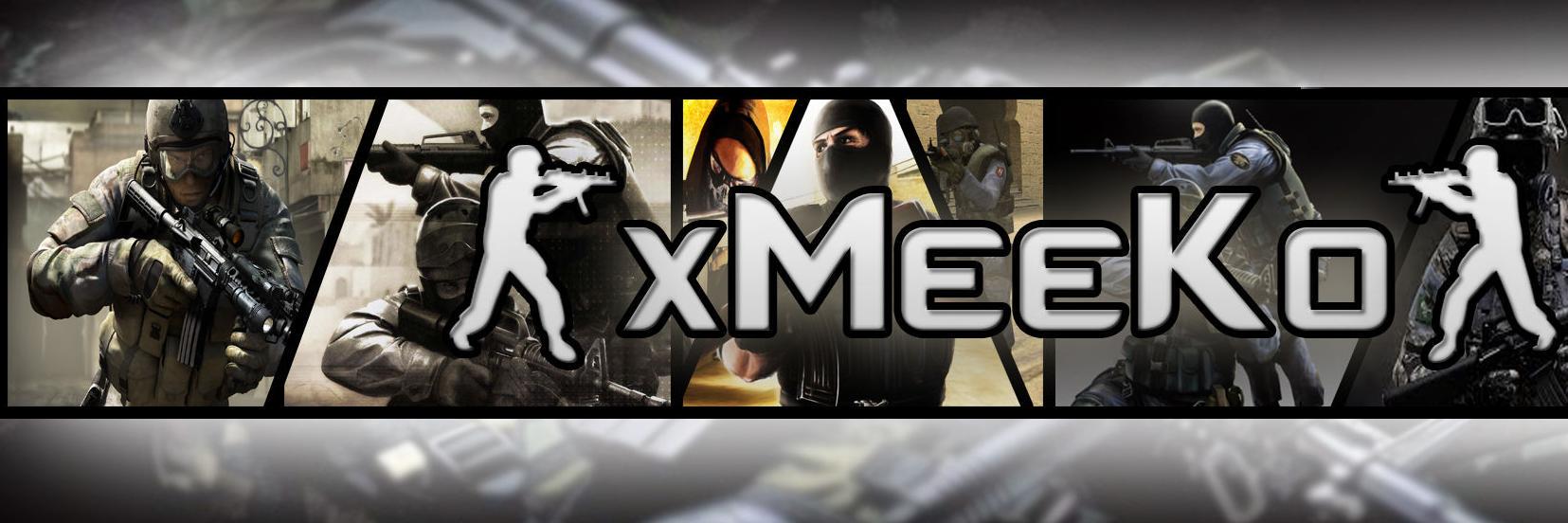 xMeeKo_'s profile banner image