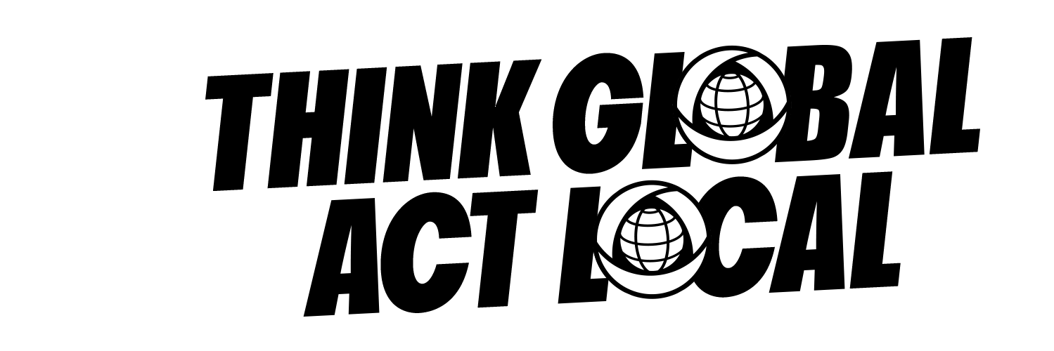 PLANET ROCK 2014 banner