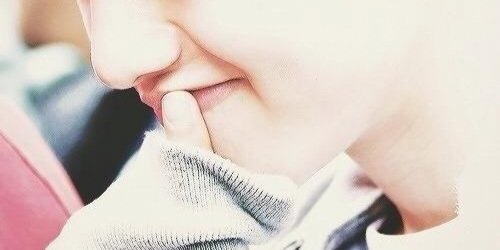 tm_sh_b's profile banner image