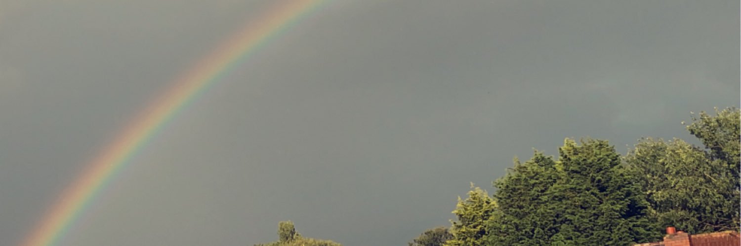 1989unknown's profile banner image