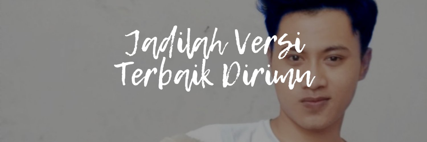 khuri_vidy's profile banner image