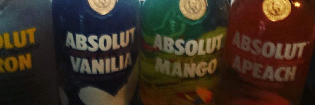 MarceloAngelo banner