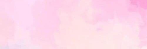 MichelleCheew's profile banner image